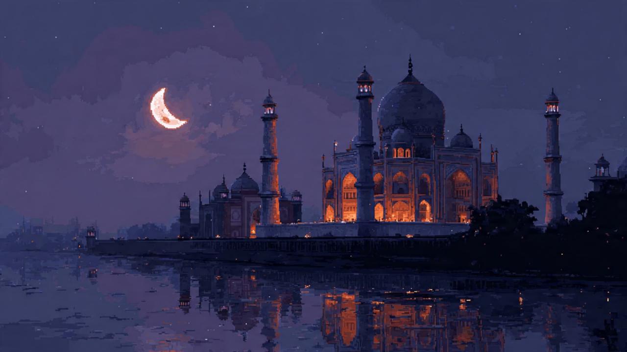 Alvida Jumma Mubarak 2026 Quotes in Hindi