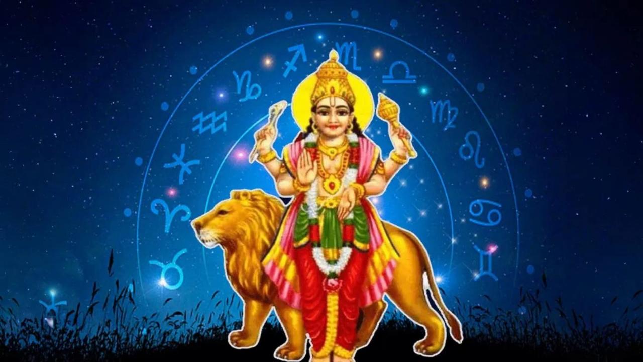 इन चीजों को प्रभावित करता है बुध उदय