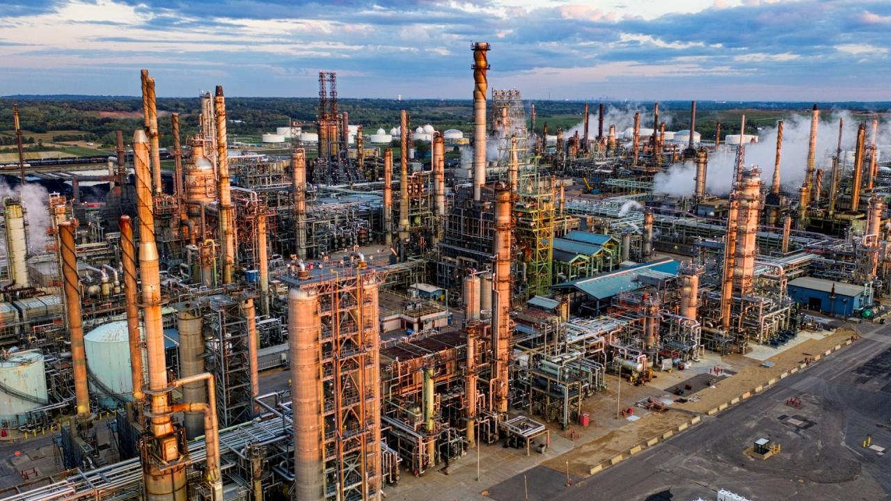 Russia Earnings Before and After US-Iran War