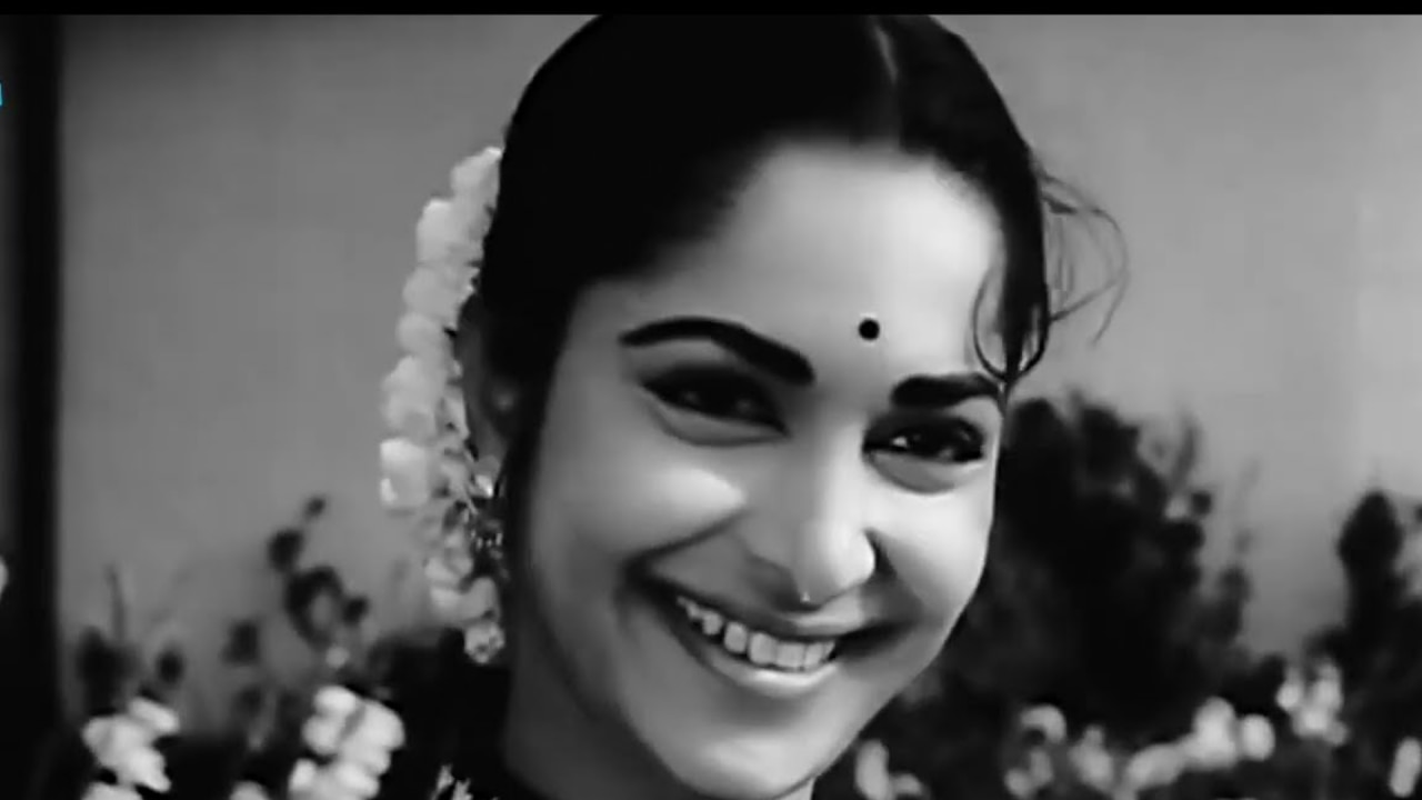 जुहू बीच की वो यादगार रात