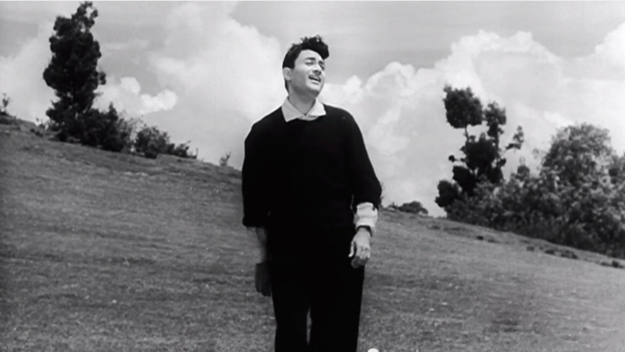 नहीं थे कागज कलम तो माचिस की डिब्बी पर ही लिख डाला