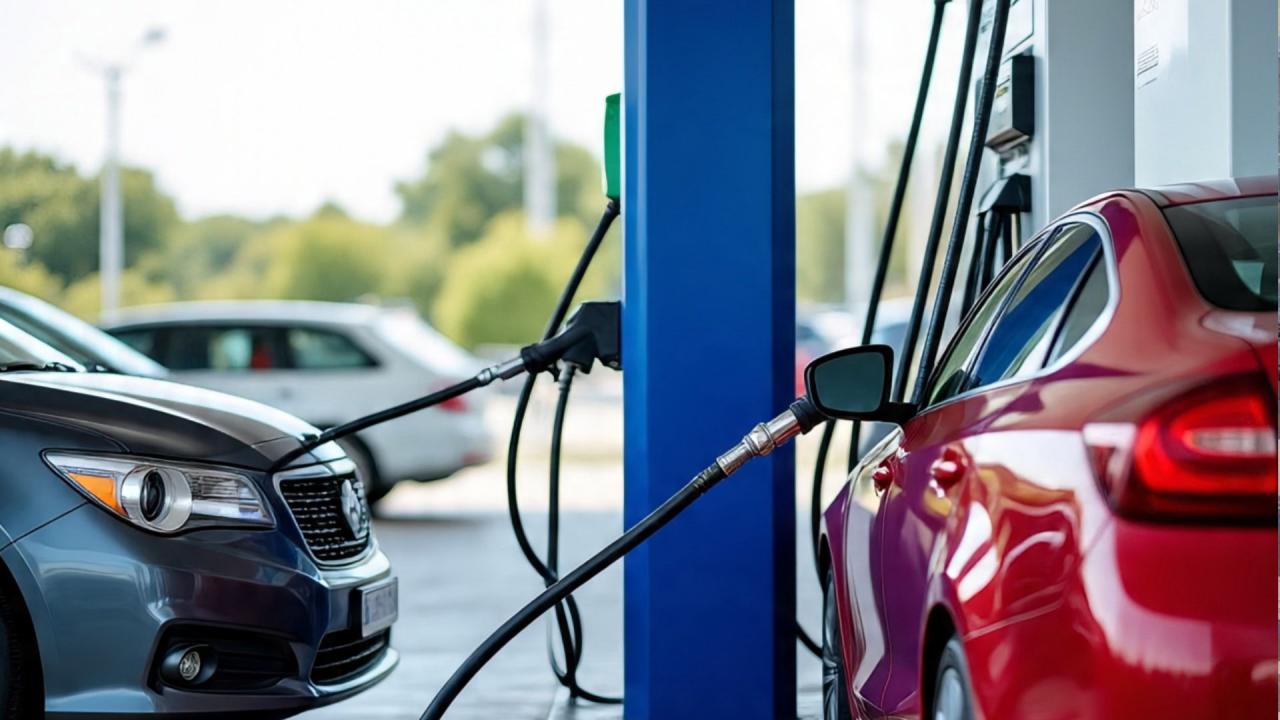 इन शर्तों का पालन करना जरूरी