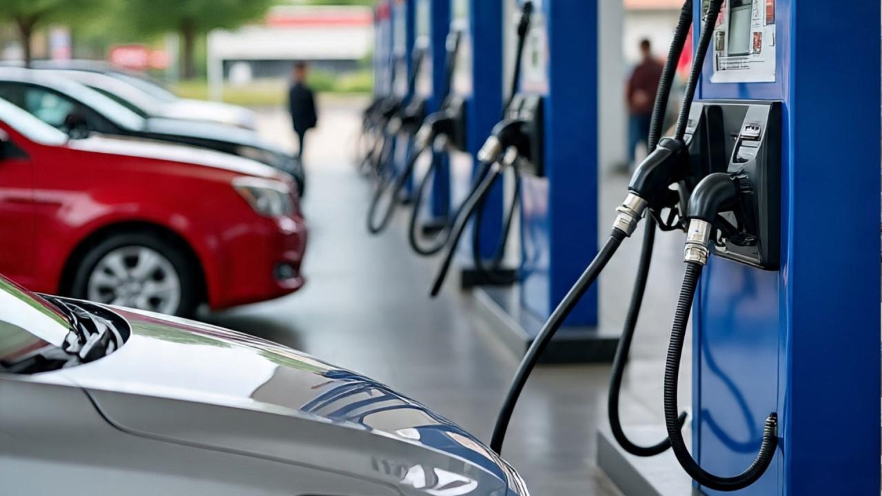 क्या 30 लीटर से ज्यादा रख सकते हैं?