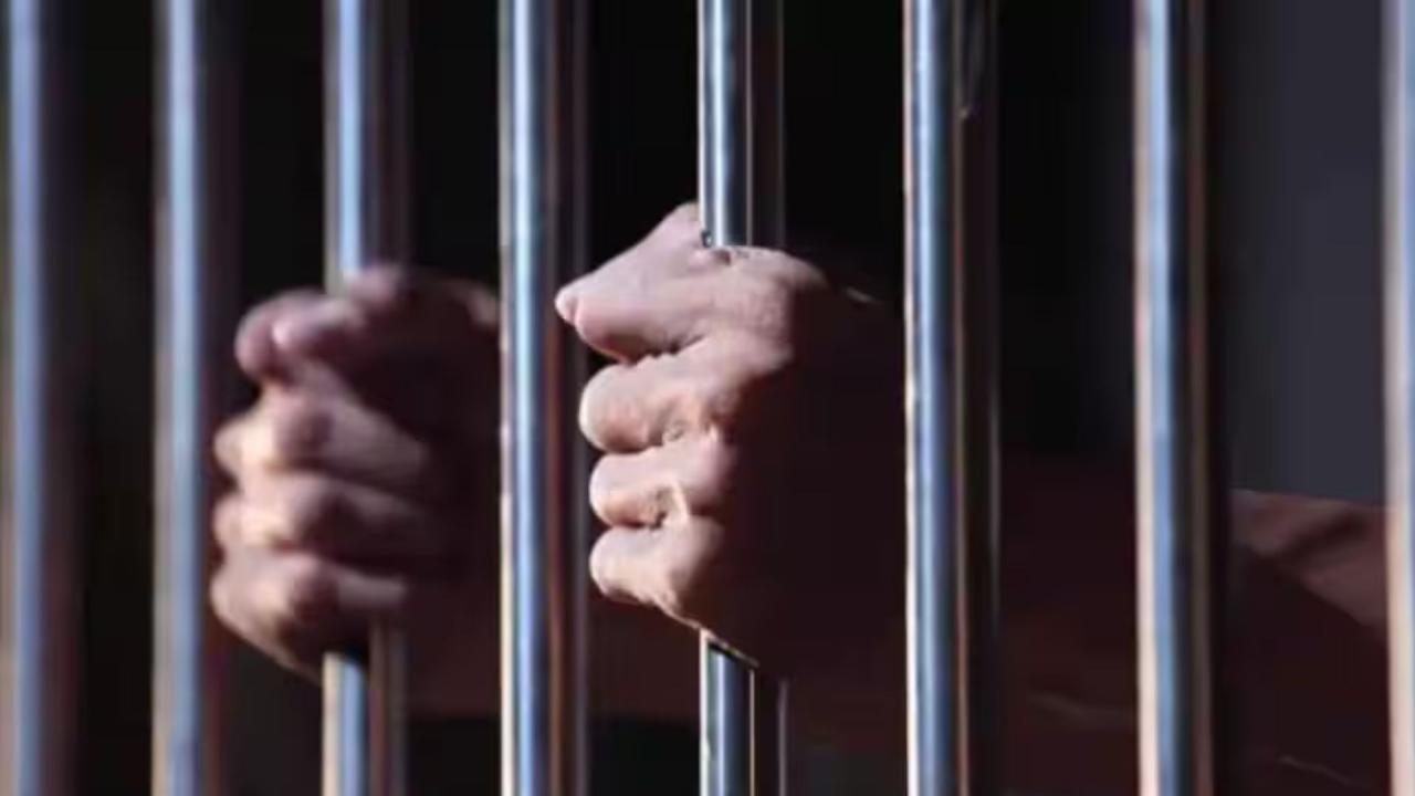 7 साल तक सजा प्रावाधान