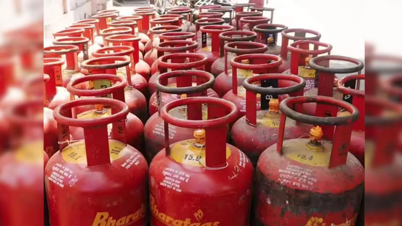 किसे नहीं मिलेगा LPG Cylinder?