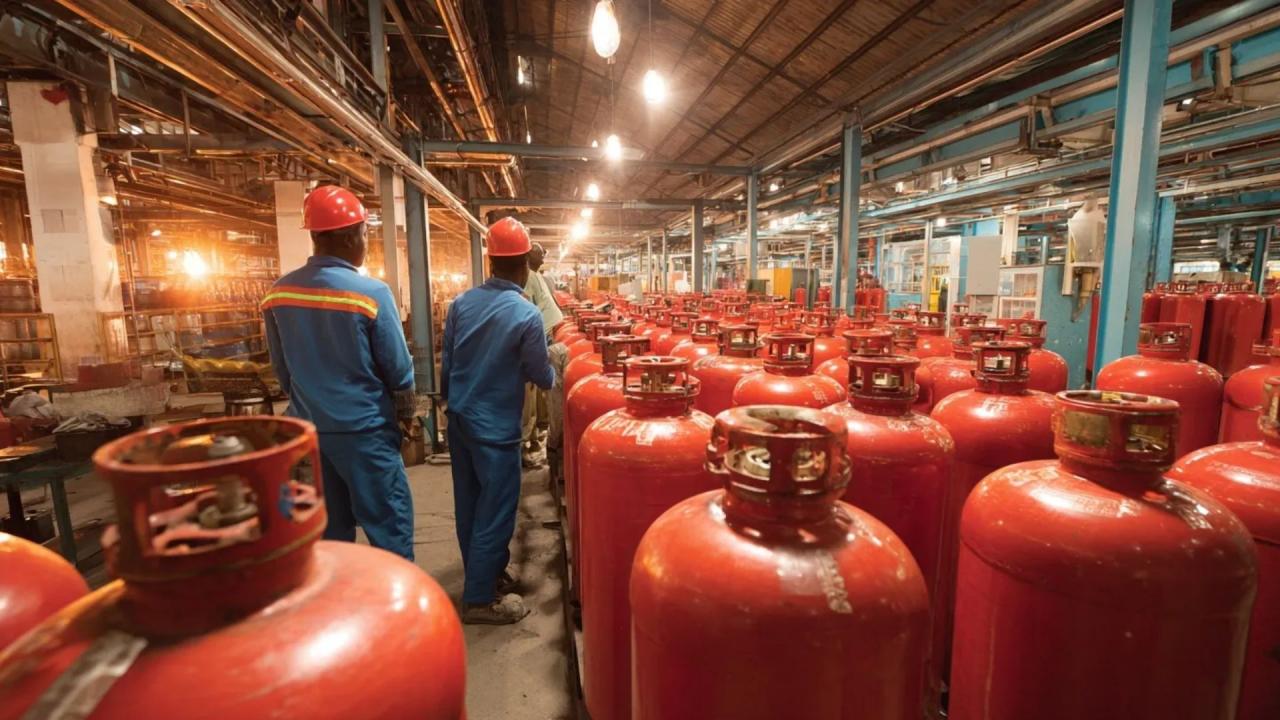 सरकार के इस कड़े फैसले के पीछे 3 मुख्य उद्देश्य