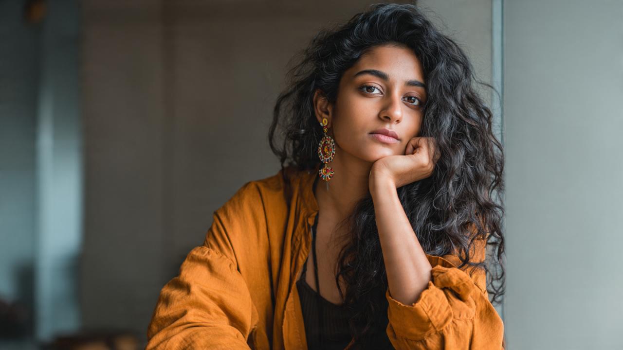 अपनी गलतियों से सीखना 