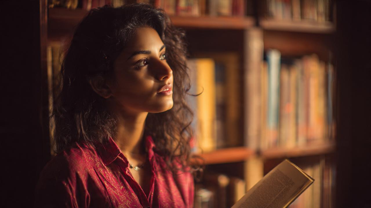 जिज्ञासु