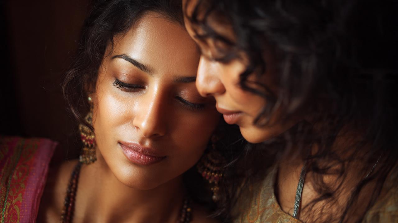 दूसरों की भावनाओं को समझना 