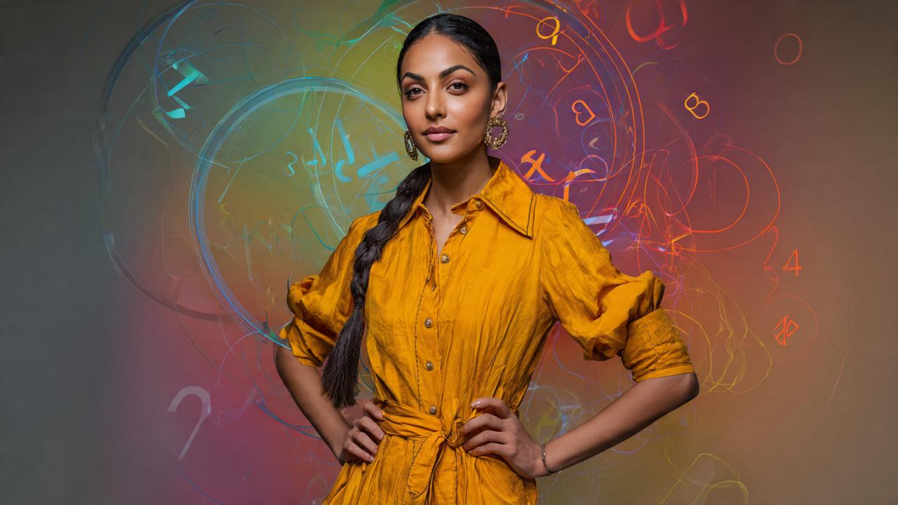 रिश्ते में चलता है इनका सिक्का