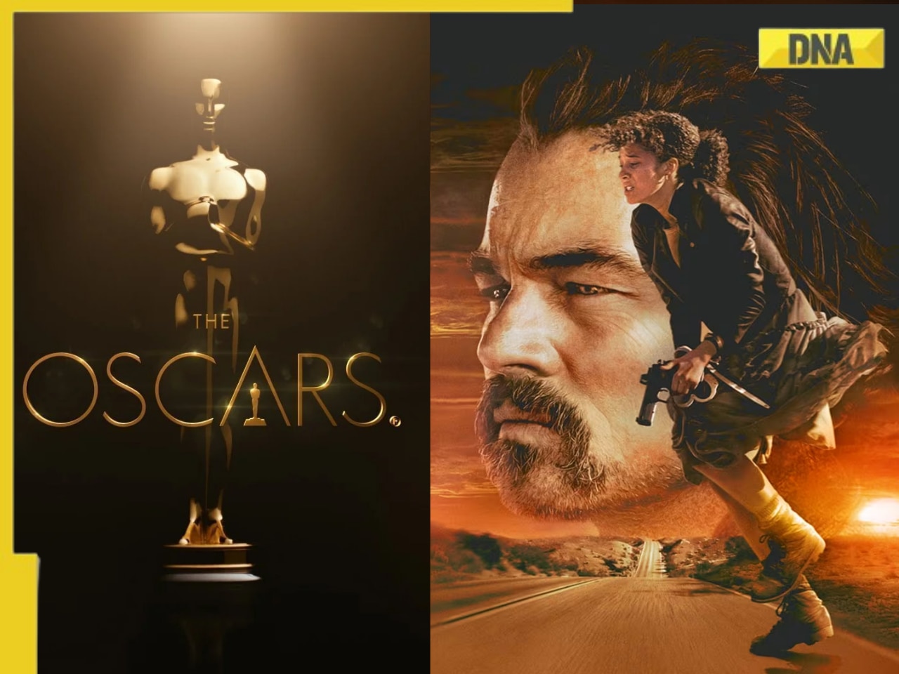 Oscars 2026 Academy Awards highlights: One Battle After Another dominates with 6 big wins, but Leonardo DiCaprio lose Best Actor, check winners' list