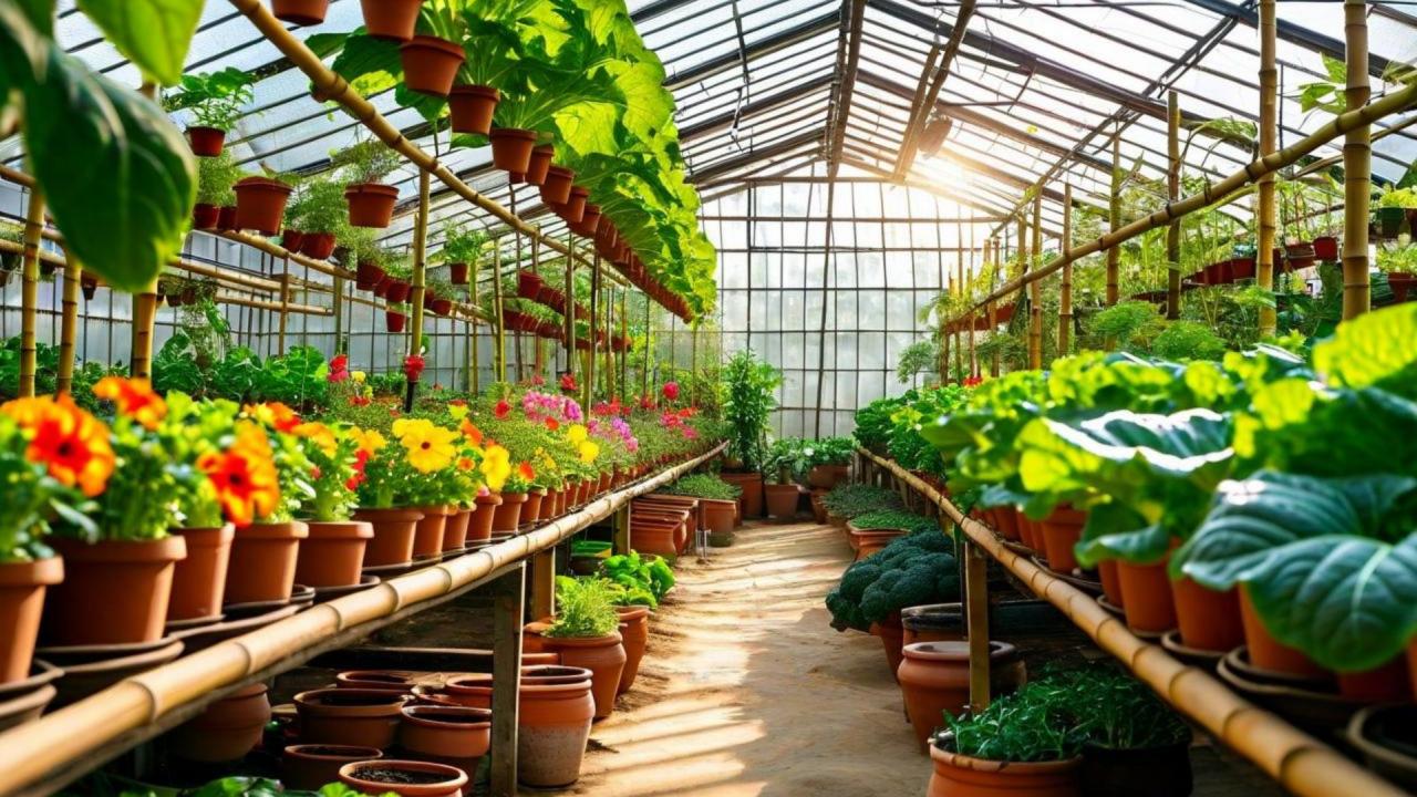 हर्षित ने चंद सालों में बदल दिया पिता का बिजनेस