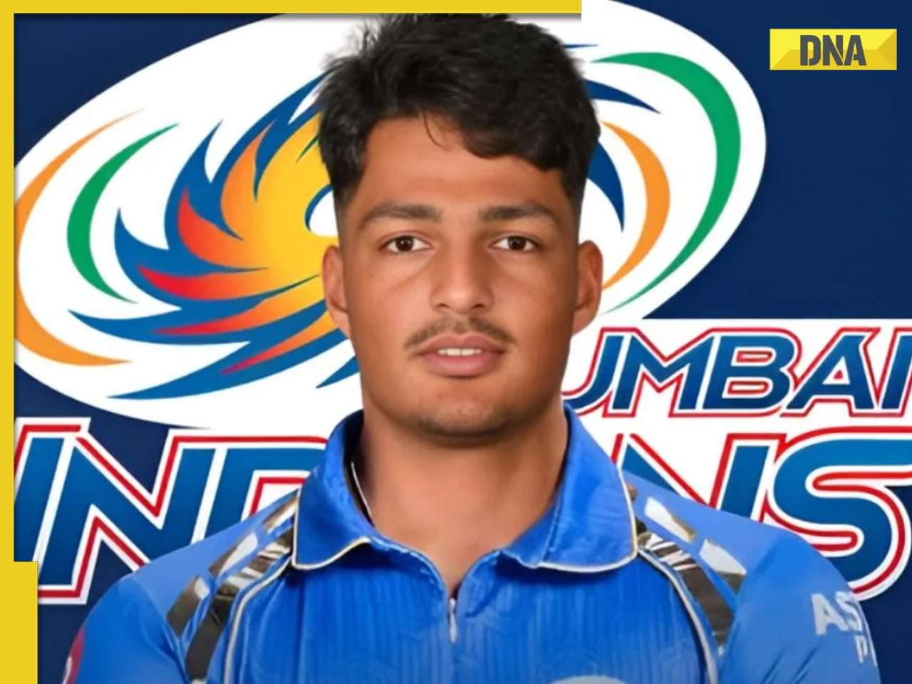 Image from dnaindia.com