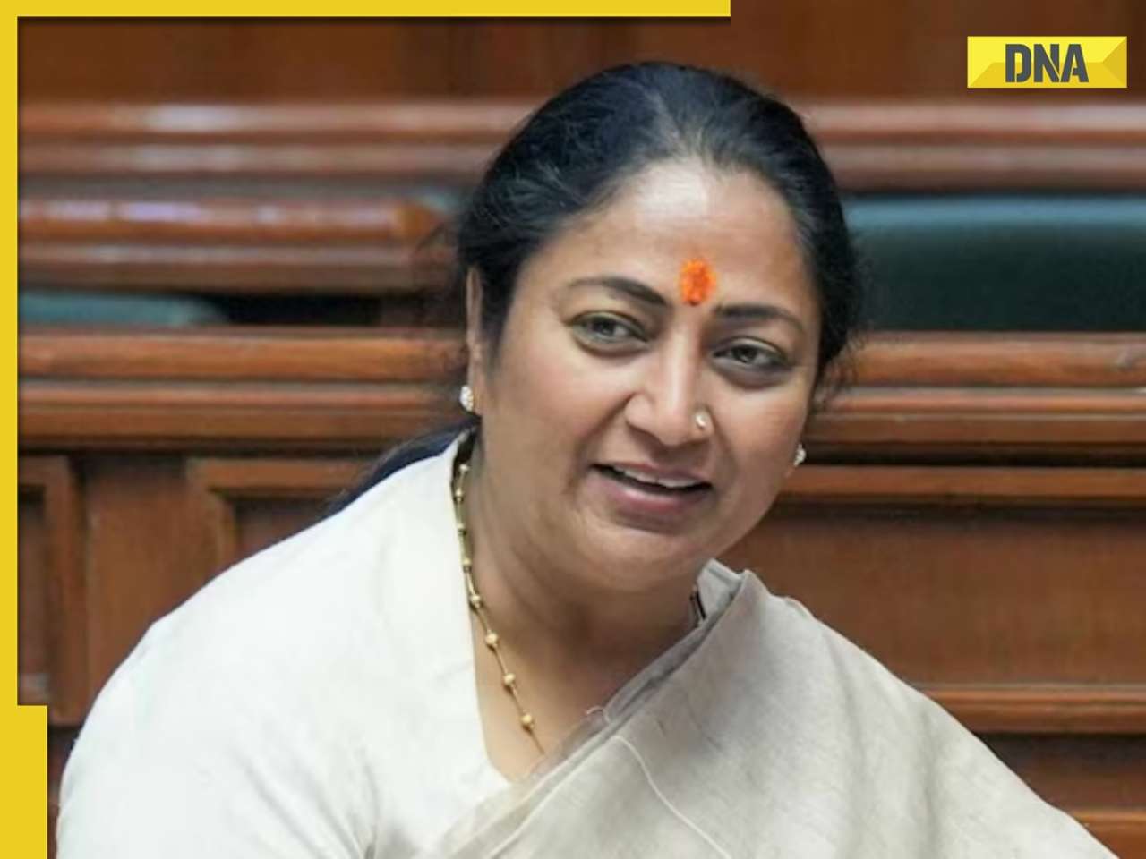 Mayur Vihar to AIIMS in just 15 minutes: CM Rekha Gupta-led Delhi govt approves Rs 1635 crore for Barapullah elevated corridor's final phase, check details