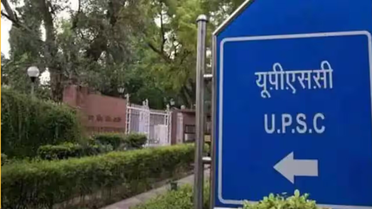 देश के युवाओं की प्रेरणास्रोत बनीं अनन्या शर्मा