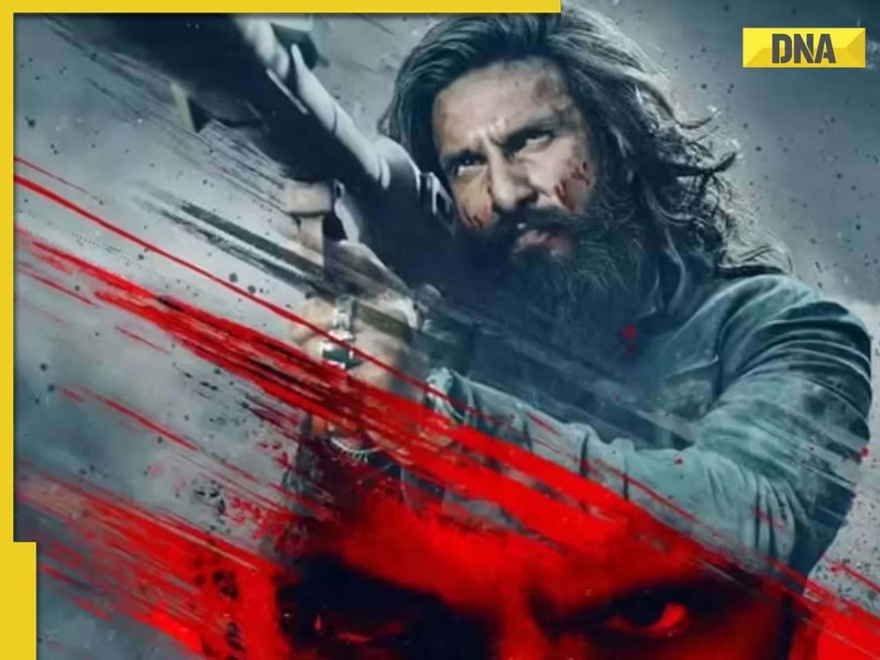 Dhurandhar 2 X review: Ranveer Singh steals show, fans call it 'best Indian film ever'