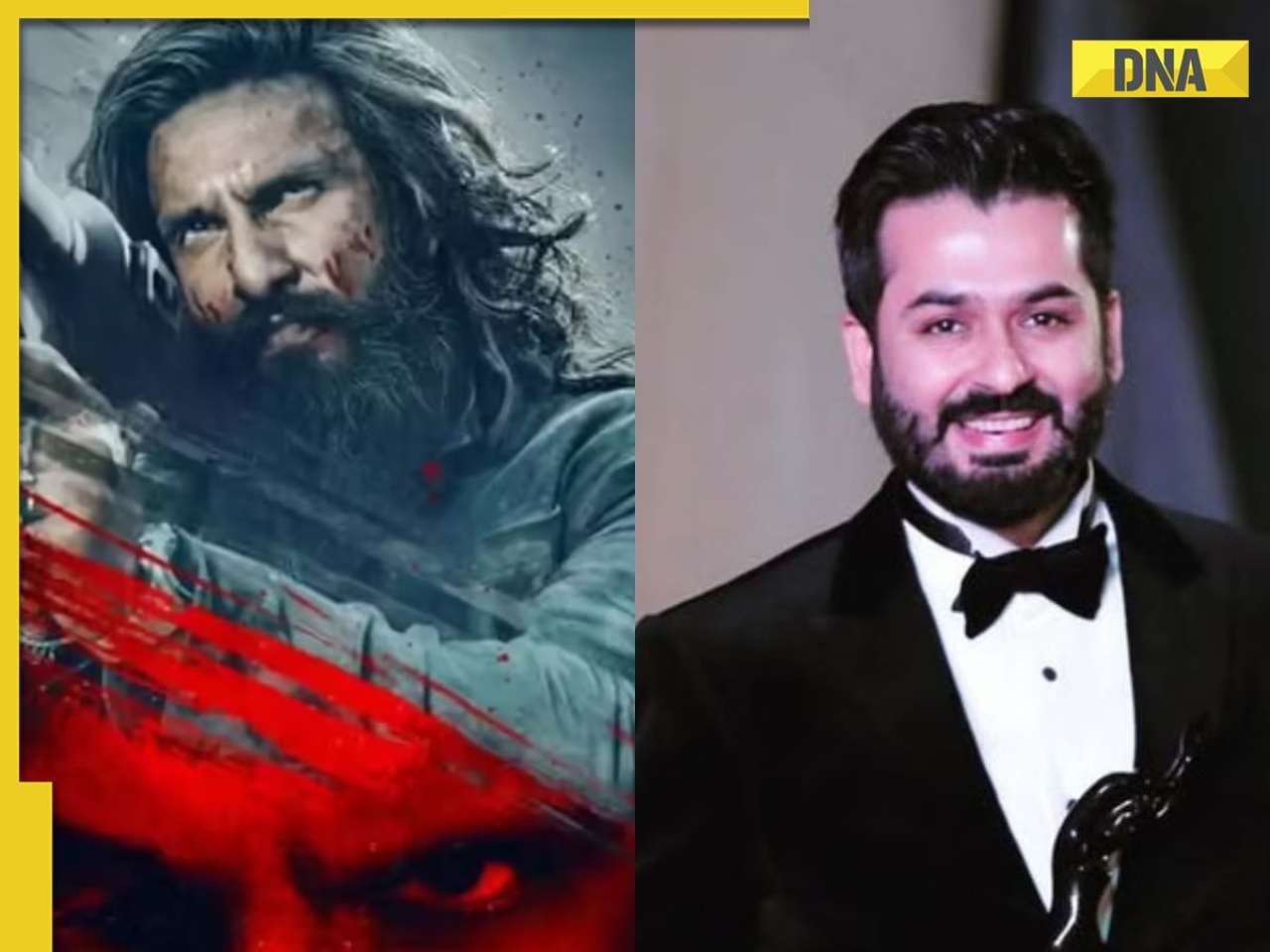 Dhurandhar 2: After paid previews were cancelled, Aditya Dhar worked late until 2:30 a.m: 'That kind of dedication is rare'