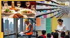 Business Ideas: वो 4 बिजनेस जिनकी हमेशा रहती है डिमांड, कम लागत में देते हैं मोटा मुनाफा