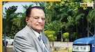 भारत के सबसे उम्रदराज बिजनेसमैन, 66 साल की उम्र में शुरू किया कारोबार और बना दी 21000 करोड़ की कंपनी