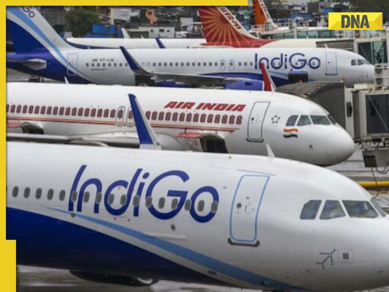 Air travel to become expensive from April 1? Civil Aviation Minister clarifies amid Middle East crisis