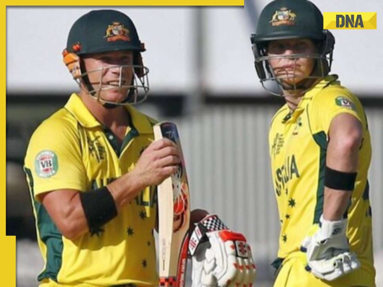 PSL 2026 under threat: Armed group warns David Warner, Steve Smith to quit Pakistan Super League