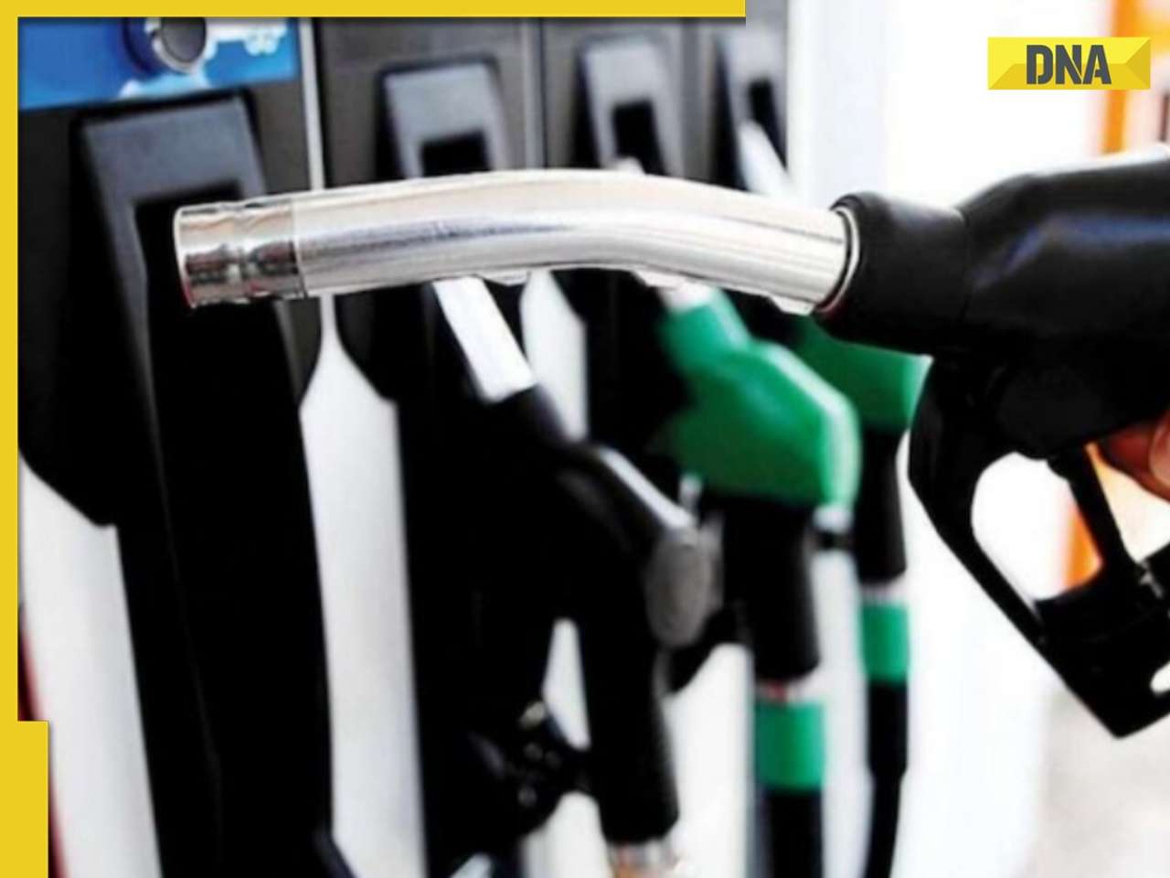 Petrol-diesel price up by Rs 5? Himachal Pradesh govt passes bill to fund orphans and widows