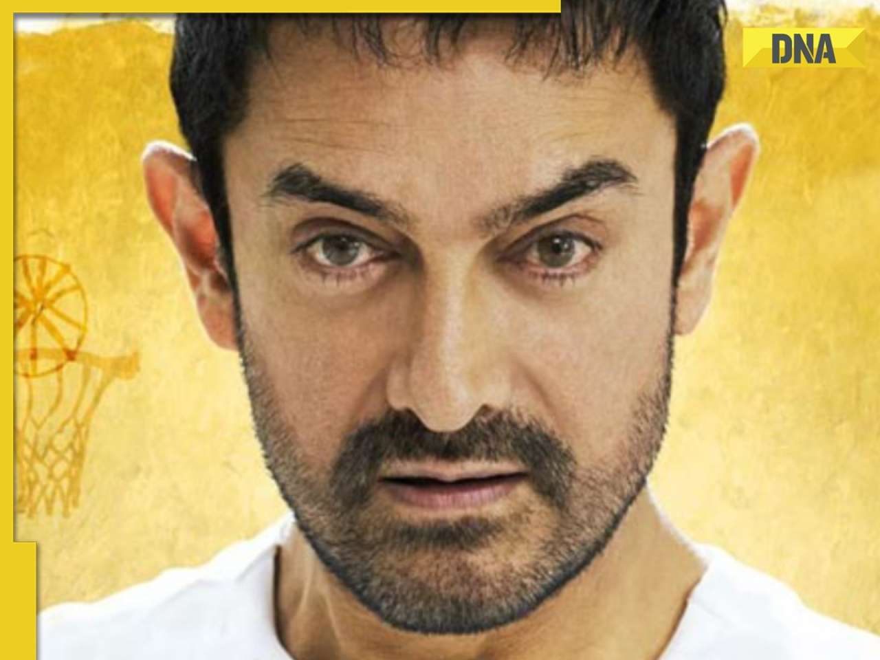 Aamir Khan trolled for saying he is open to release Sitaare Zameen Par on OTT now: 'Faltu me nautanki kyun ki fir'