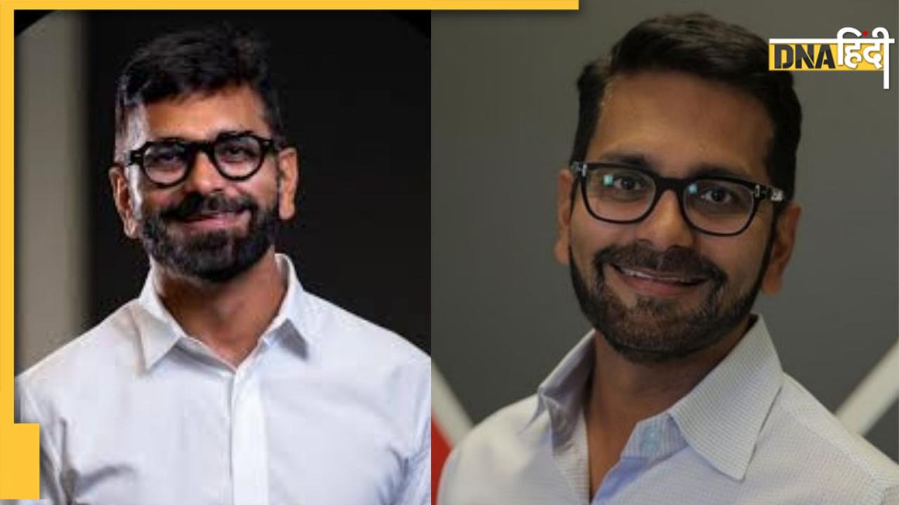 Kal Somani Net Worth: गांव में रहने वाला लड़का जो कभी TV देखने के लिए तरसता था, जानें कैसे बना बिजनेस की दुनिया का 'धुरंधर'