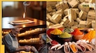 Business Ideas: कम निवेश में 5 बेस्ट मैन्युफैक्चरिंग बिजनेस, गांव हो या शहर इनकी हर जगह रहती है डिमांड