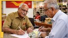 Post Office Scheme: डाकघर की सबसे बेहतरीन योजना, हर तीन महीने में आपके खाते में आएंगे ₹51,250