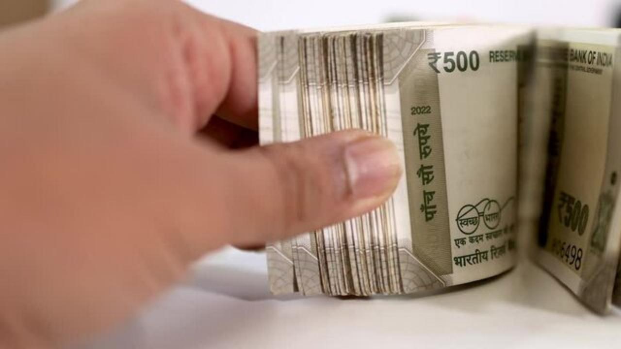 हर तीन महीने में आएंगे 51,250 रुपये