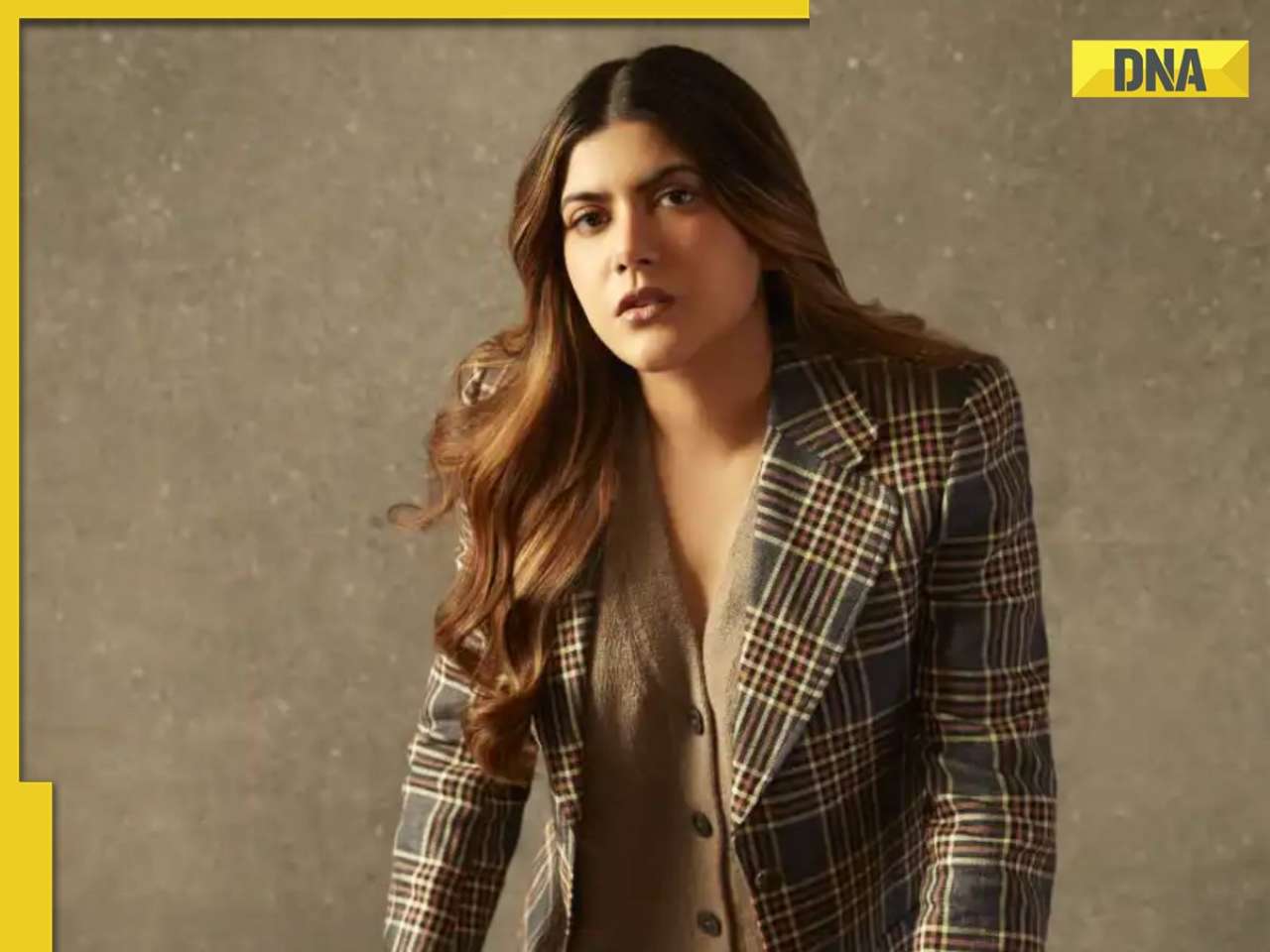 IPL 2026: Who is Ananya Birla? Know about billionaire entrepreneur and her RCB connection