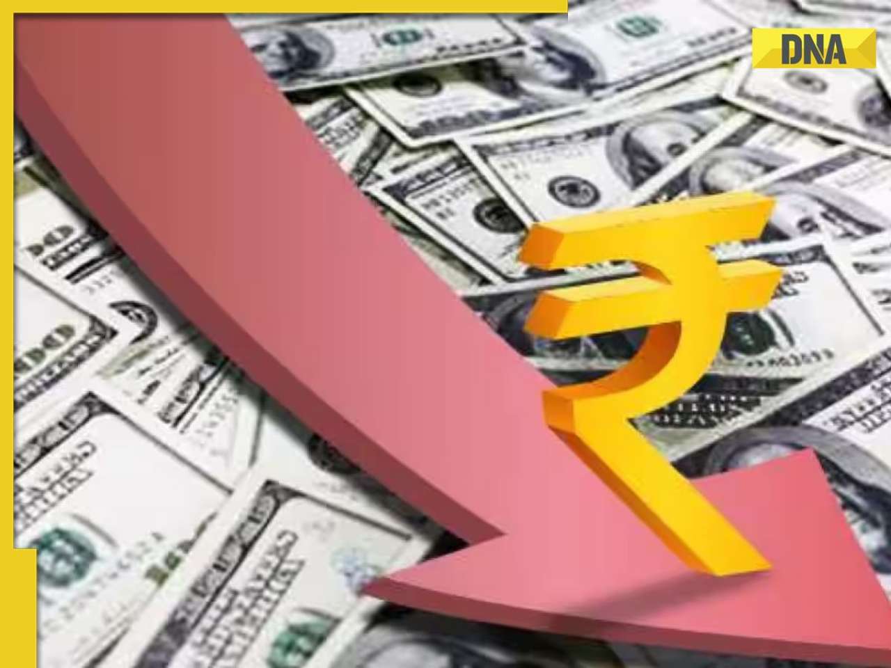 Rupee slides to historic 94.24 per US dollar on rising oil prices, fragile markets