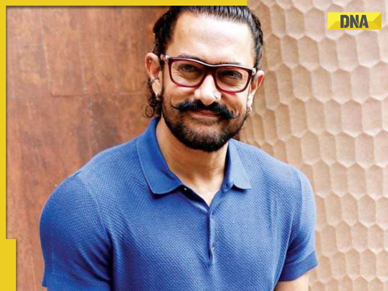 Aamir Khan says he always wanted OTT release for Sitaare Zameen Par but not just after theatrical run: 'Was never in two minds'