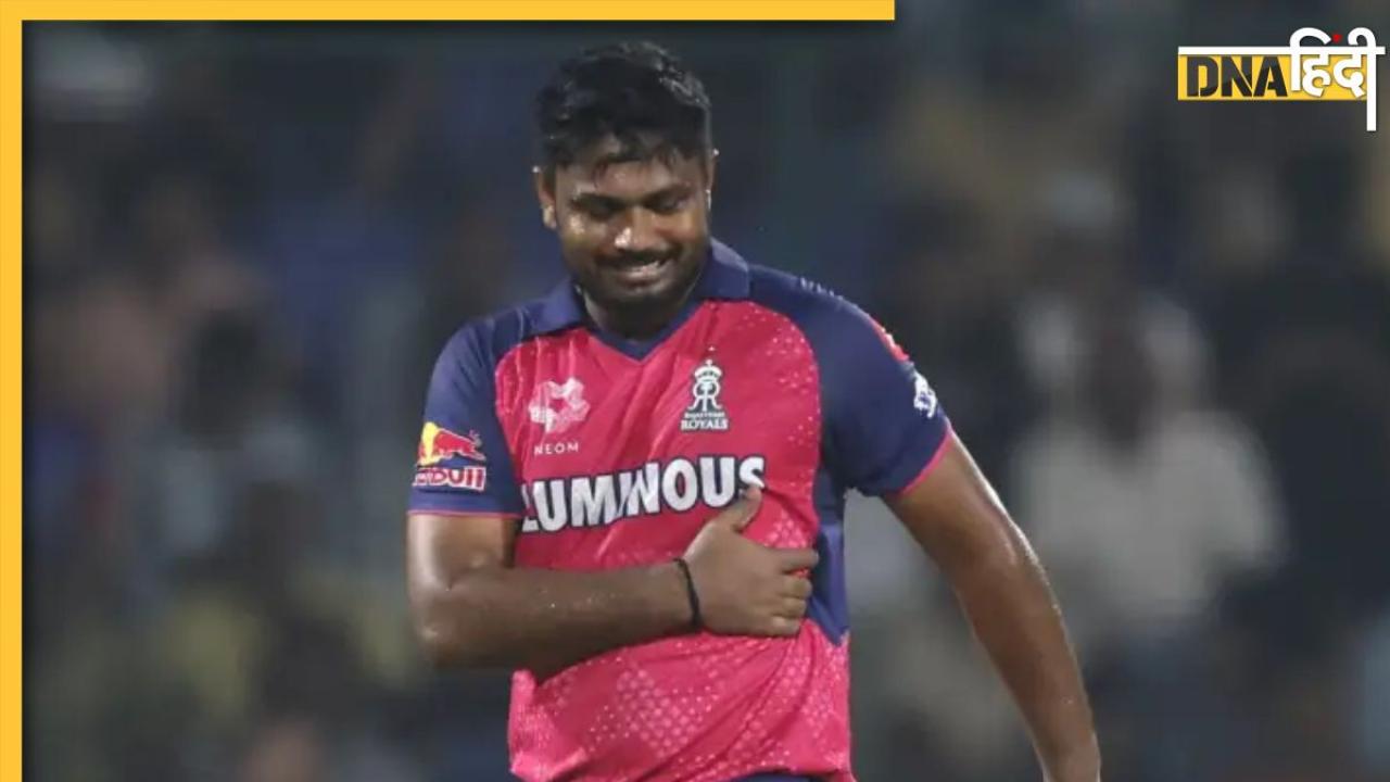 IPL में बतौर कप्तान डेब्यू पर सबसे बड़ी पारी खेलने वाले खिलाड़ी, लिस्ट में इस नंबर पर पहुंचे ईशान किशन