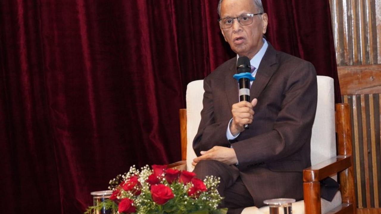 बिजनेस के लिए लेना पड़ा था 10000 का लोन