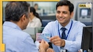 वाहन से लेकर प्रॉपर्टी खरीदने तक... 1 अप्रैल से Pan Card के बगैर नहीं होंगे ये 5 काम