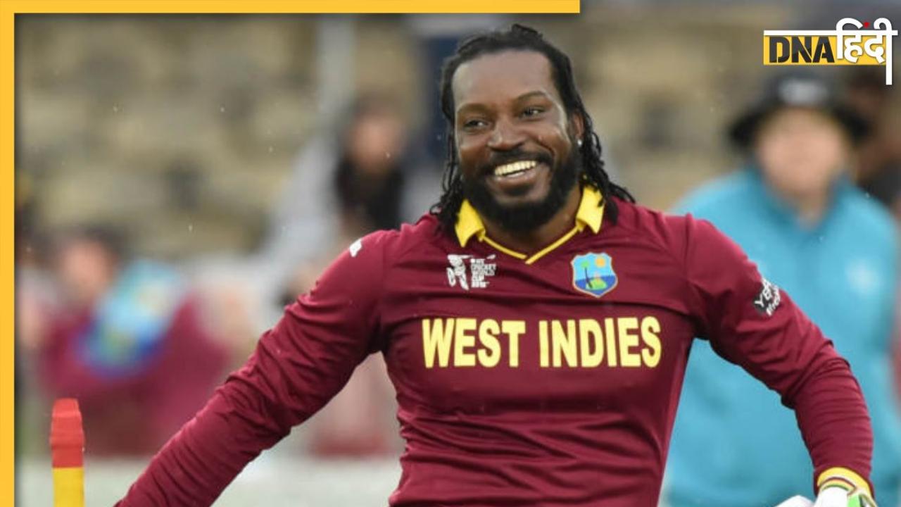 T20 क्रिकेट में सबसे ज्यादा रन बनाने वाले 10 महान बल्लेबाज, देखें लिस्ट में कहां पर हैं रोहित-विराट