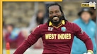 T20 क्रिकेट में सबसे ज्यादा रन बनाने वाले 10 महान बल्लेबाज, देखें लिस्ट में कहां पर हैं रोहित-विराट