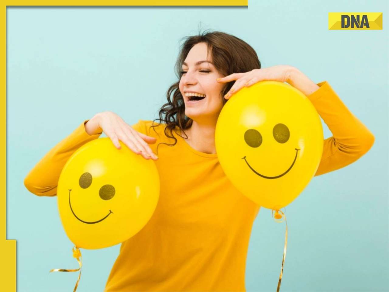 The Impact of Silence on Happiness: What Science Reveals