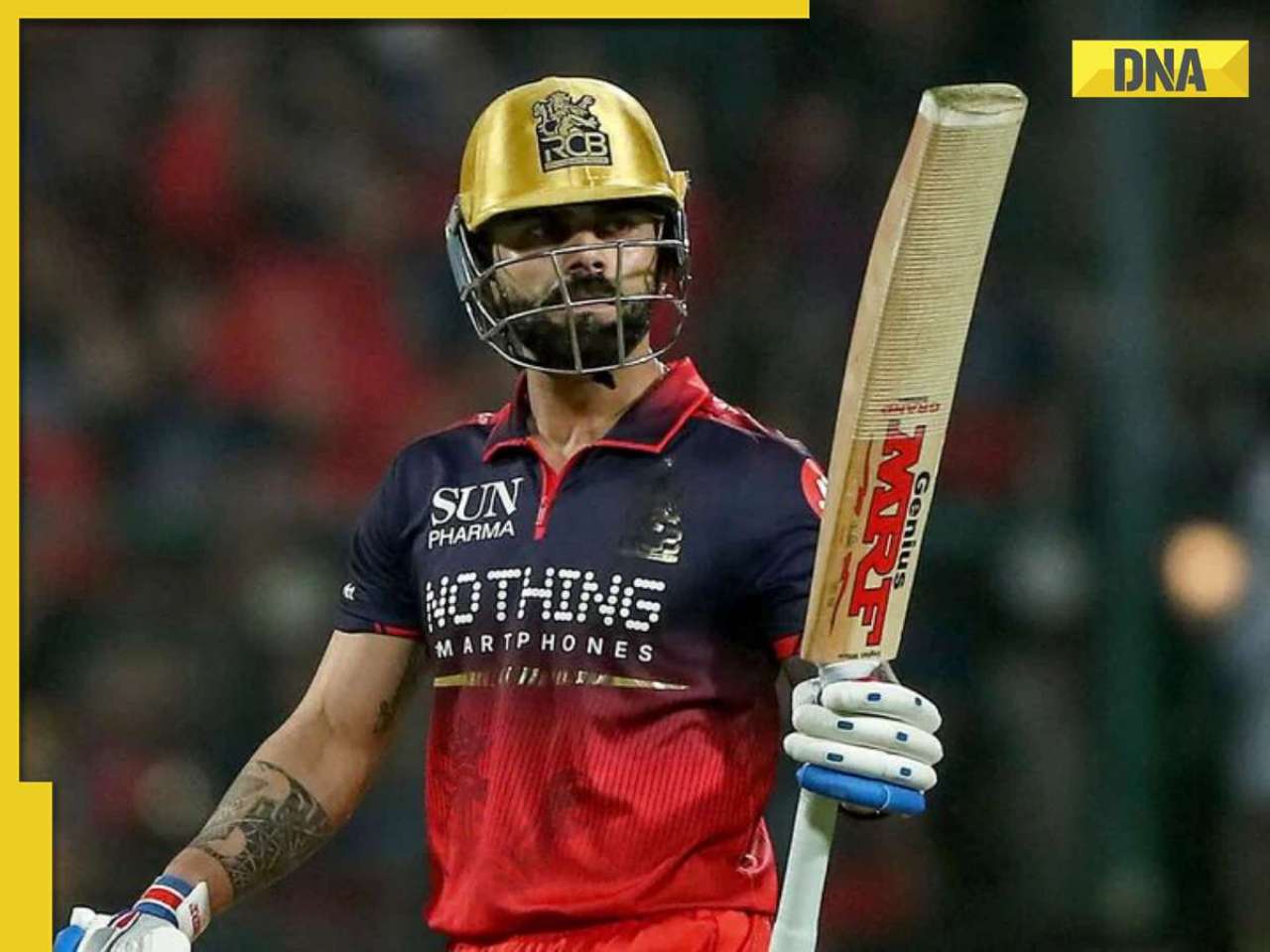 After T20 World Cup, Bangladeshis to miss IPL 2026, Mukesh Ambani-owned JioStar ends deal over payment default issues