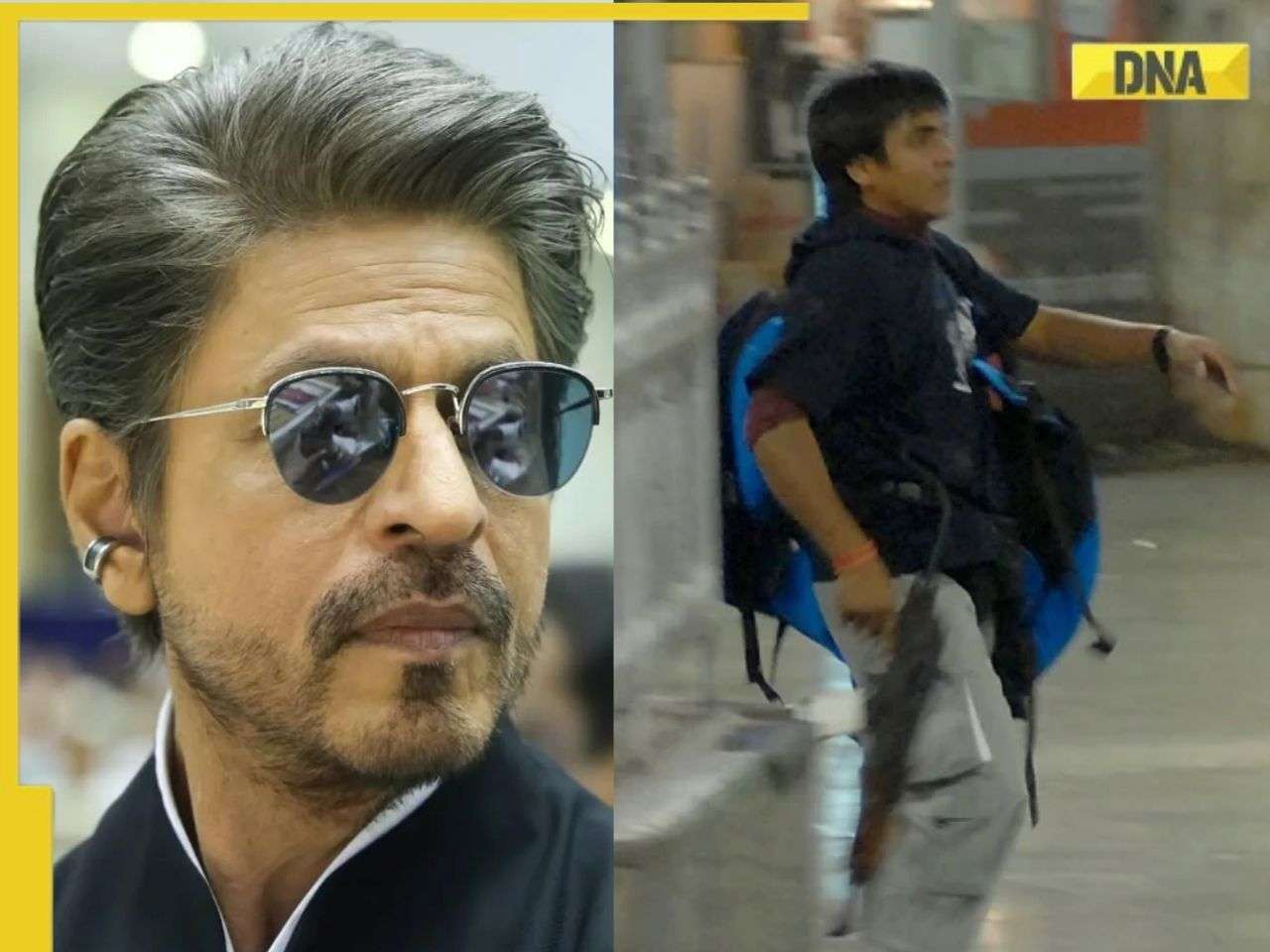 Amid Dhurandhar 2 success, Shah Rukh Khan gets brutally trolled for calling Pakistan 'great neighbour', Ajmal Kasab 'gentleman' | Viral videos