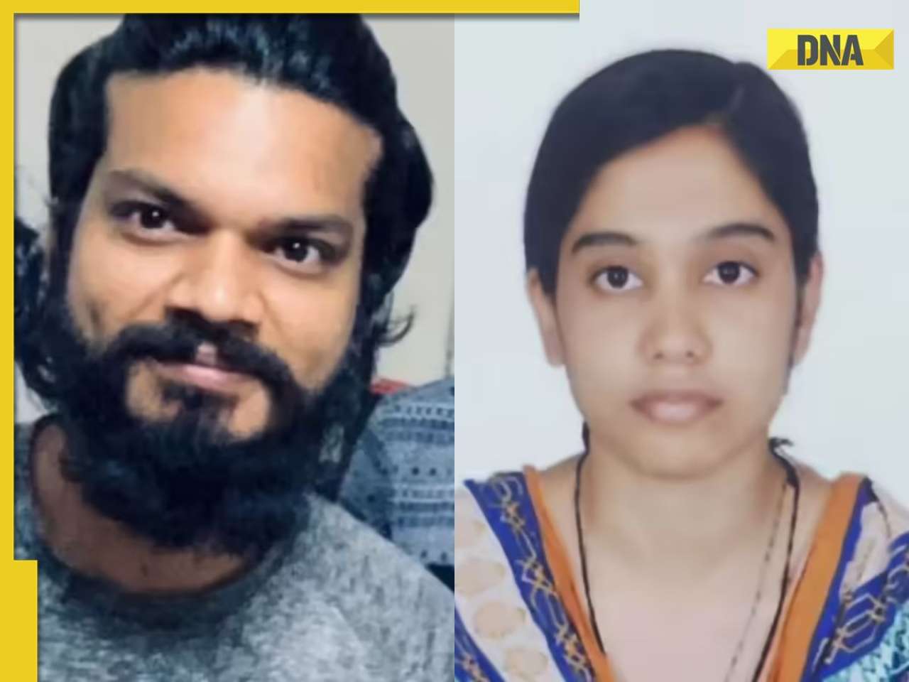 Bengaluru Horror: Techie woman finds husband dead at home, jumps from 17th floor