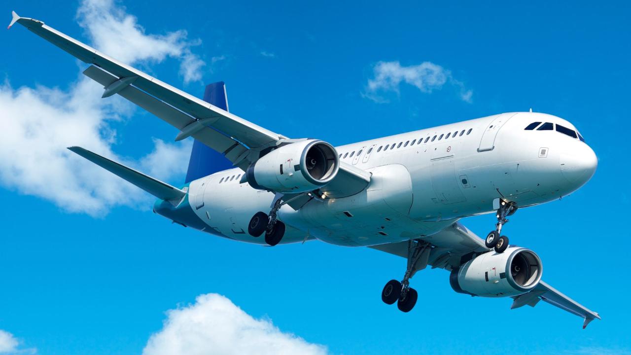 Jet Fuel vs Kerosene: जेट फ्यूल और केरोसीन में क्या अंतर है