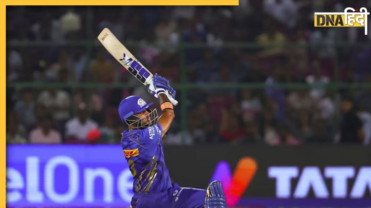 IPL ने इन 5 खिलाड़ियों को बनाया सुपरस्टार, लिस्ट में दो प्लेयर हैं भारतीय टीम के कप्तान