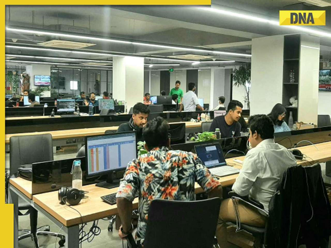 Bangladesh govt cuts office hours, oders shops, malls to close early to save energy amid Middle East crisis