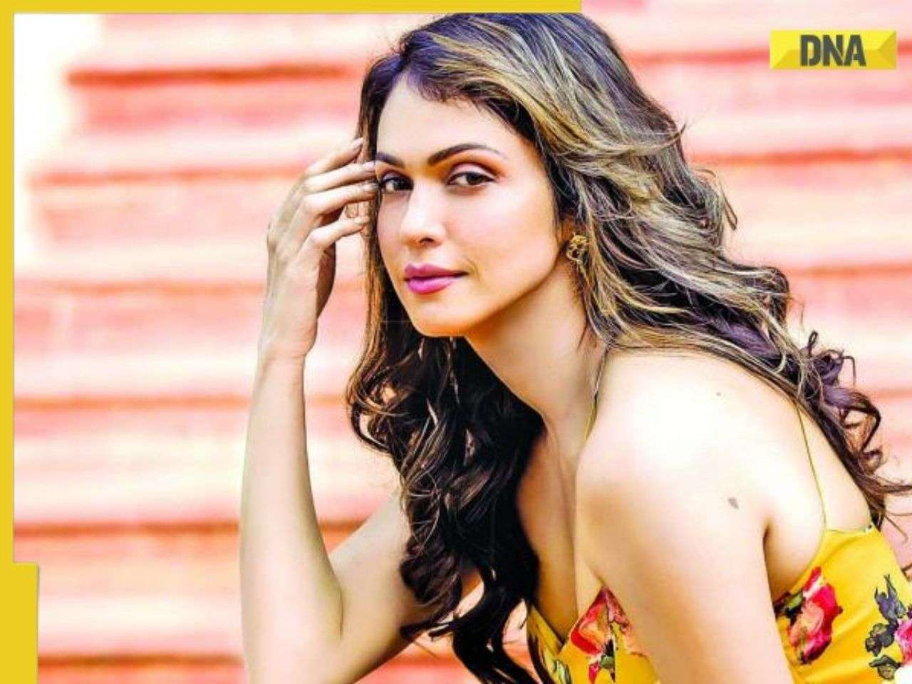 Isha Koppikar recalls real spooky incidents during Krishna Cottage shoot, admits cast was scared by 'something else on that set'