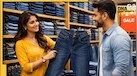 ये 5 तरीके आपको बना देंगे Sales का बादशाह, हर ग्राहक सामान खरीदने को हो जाएगा मजबूर