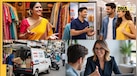 Business Idea: टॉप 6 ऑनलाइन बिजनेस, जो बदल देंगे आपकी किस्मत, एक में तो आपको 1 रुपये भी नहीं करना पड़ेगा खर्च