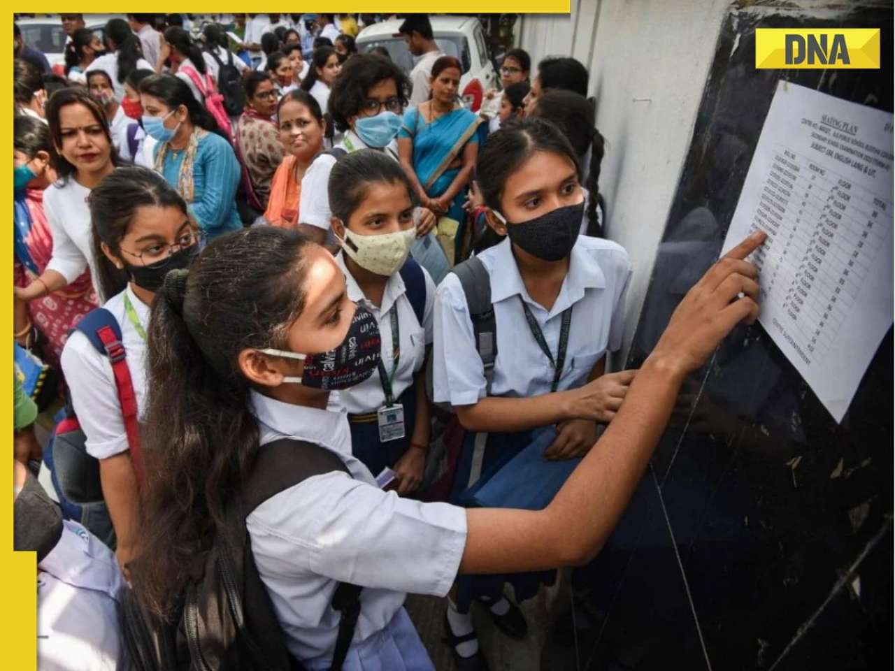 Abtak.com - Other - News Image